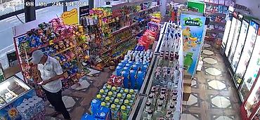 работа швеии: Магазинге сатуучу келин кыздар керек. Жатакана менен камсыздайбыз — 1