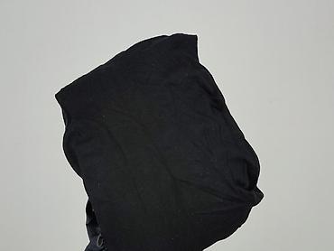 znajdz kurtke: Kardigan damski, rozmiar M — 7