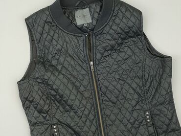 Waistcoats: Waistcoat, M (EU 38), condition - Very good