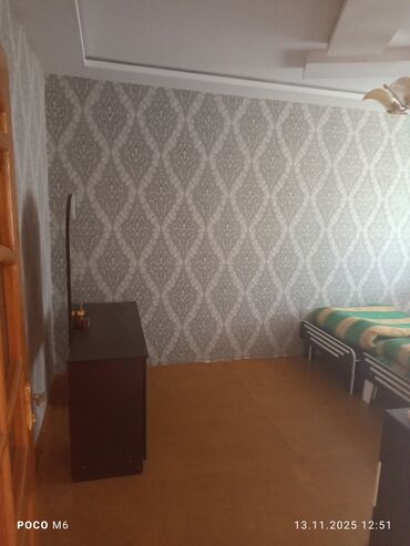 Həyət evləri və villaların satışı: 4 otaqlı, 90 kv. m, Kredit yoxdur, Orta təmir — 9