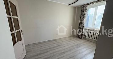 Долгосрочная аренда домов: 300 м², 6 комнат, Амбарная, Парковка, Балкон застеклен — 10