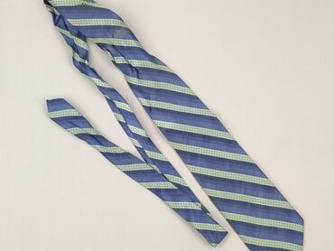 Tie, color - Multicolored, condition - Perfect