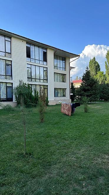 azia palace: Аренда квартиры на Иссык-Куле, Asia Palace, Сары-Ой, 4 места, Цена Целиком за жилье — 8
