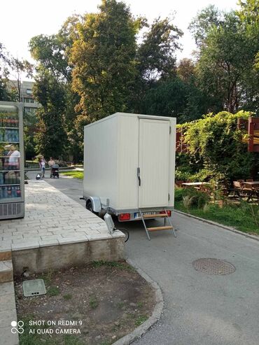 Organizacija događaja: Organizacija događaja | Event decoration, Lopte, Clowns — 4