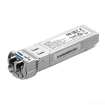 msi noutbuk: 10GBase-LR SFP+ LC Transceiver TL-SM5110-LRTL-SM5110-LR SFP+ — 1
