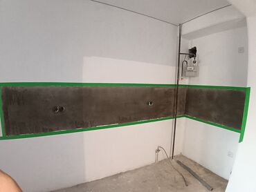 Ремонт под ключ: Ремонт под ключ | Балконы, Бани, Кафе, рестораны Больше 6 лет опыта — 12