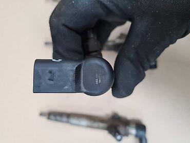 Dizne: DIZNA 1,5 DCI ZA NISSAN NOTE, QASHQAI, TIIDA . OD 2007. DO 2013 — 3
