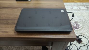 15.6 ekran: Б/у HP Pavilion, 15.6 ", Intel Core i5, 128 ГБ, Самовывоз