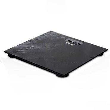 tərazi: "RAF" elektron tərəziTəsvir ; RAF Elektron tərəzi ⚖️ RAF Elektron Ev — 2