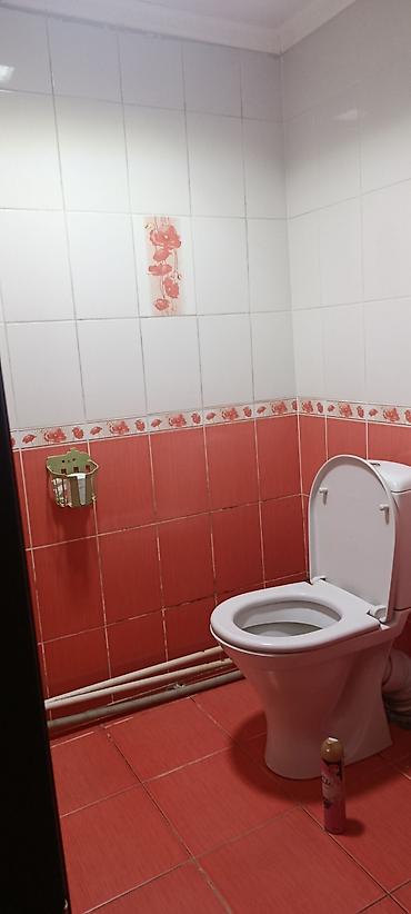 Продажа коттеджей и домов: Дом с большим двором и крытым дворовым навесом - Кирпичный жилой дом — 9