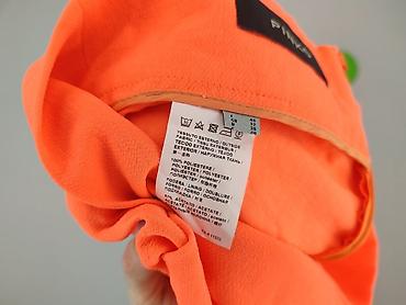 pinko olx: Pinko, Spodnie materiałowe damskie, rozmiar XL — 6