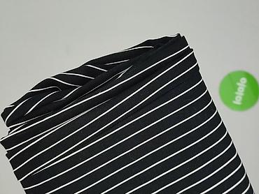 pyton cena: H&M, Spodnie materiałowe damskie, rozmiar L — 6
