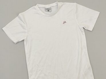 koszulki pitbull: Koszulka, 13 lat, 152-158 cm, stan - Dobry