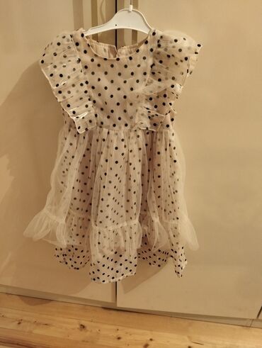 сколько стоит лабубу в азербайджане: Детское платье, Праздничное, 9 - 10 лет at lalafo.az сколько стоит лабубу в азербайджане: Детское платье, Праздничное, 9 - 10 лет