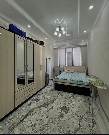 2 комнаты, 60 м², Элитка, 10 этаж, Евроремонт at lalafo.kg 2 комнаты, 60 м², Элитка, 10 этаж, Евроремонт