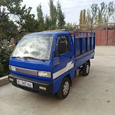 мочевина для дизеля купить в бишкеке: Легкий грузовик, Daewoo, Стандарт, До 1 т, Б/у