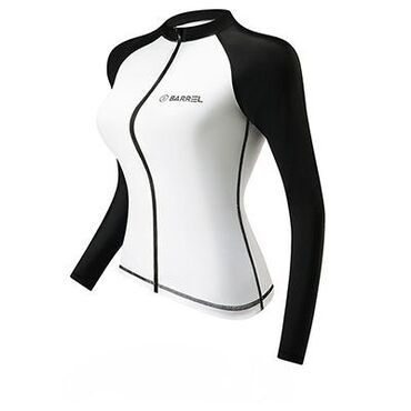 Спортивная форма: ☀️ Встречайте наши универсальные рашгарды для него и для нее! Будь то — 16