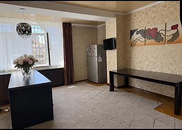 квартиры 3: 3 комнаты, 187 м², Золотой квадрат Элитка, 3 этаж, Дизайнерский ремонт — 2