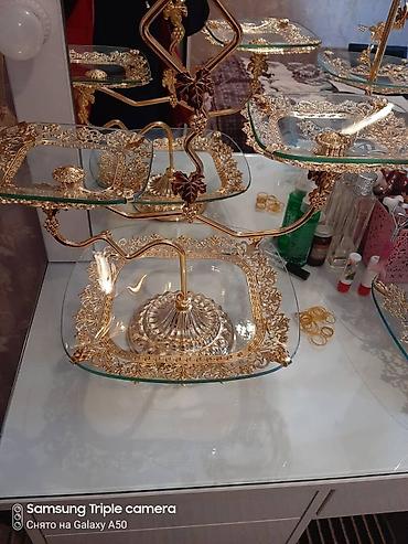 Выездные банкеты: На прокат шатры, ретро гирлянды, столы прямоугольные и круглые — 19