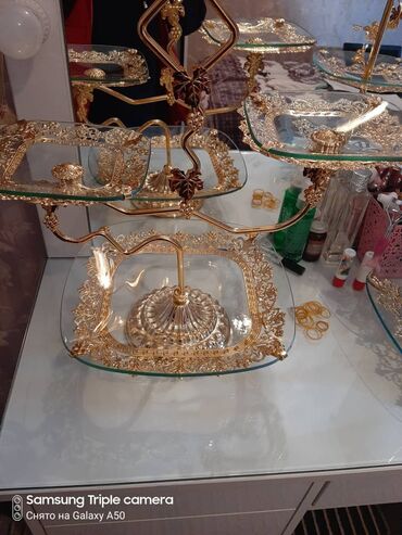 Выездные банкеты: Аренда шатры, столы, стулья, чехлы, скатерти, посуда! Дополнительная — 18