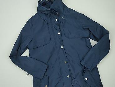 sklep moraj: Moodo, Parka damska, rozmiar S — 1