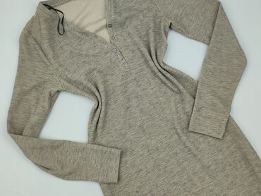 H&M, Сукня жіноча, розмір M