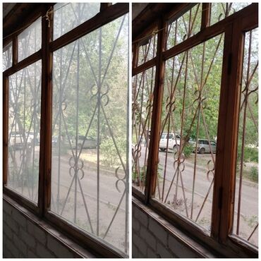 Уборка помещений: Уборка помещений, | Генеральная уборка, Мойка окон, Уборка после ремонта, | Квартиры, Офисы, Подъезды — 9