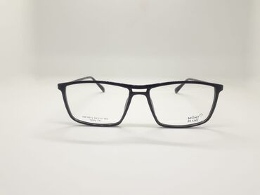 Eynəklər: Her nov optik eyneklerin sifarisi — 8