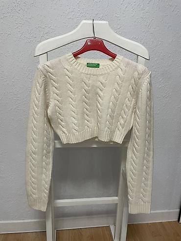 Повседневные платья: Летние платья, выбор из 4 моделей. 1) Бежевое хлопковое платье миди с — 14