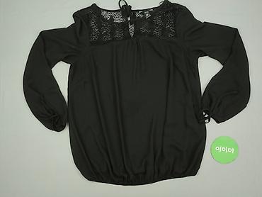 asos bodies: F&F, Bluzka damska, rozmiar L — 2
