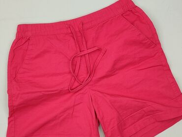 Nextenso, Shorts for women, size S (EU 36)