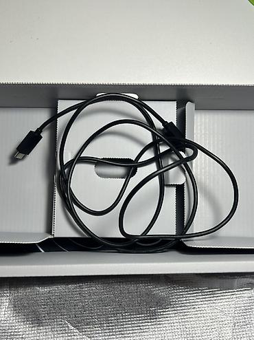 Видеоигры и приставки: PS Portal ideal veziyyetde satilir ciziqsiz 3 ay evvel alinib — 9