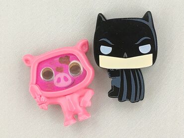 Figure for Kids, condition - Very good
