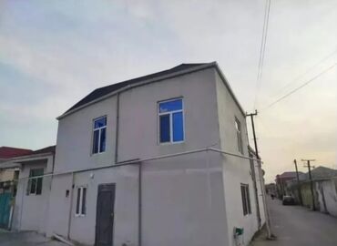 Uzunmüddətli kirayə mənzillər: Salam. Xırdalanda, Ərriyadın arxasında yerləşən, yeni təmir olunmuş — 12