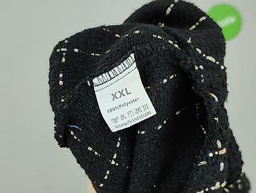 simple spódnice: Spódnica damska, rozmiar 2XL — 5