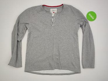 Women: Women's blouse, size XL at lalafo.pl — 2 Women: Women's blouse, size XL — 2