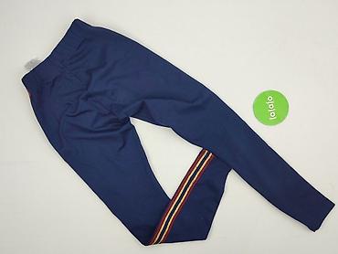 posters arctic monkeys: Amisu, Legginsy Sportowe damskie, rozmiar S — 3