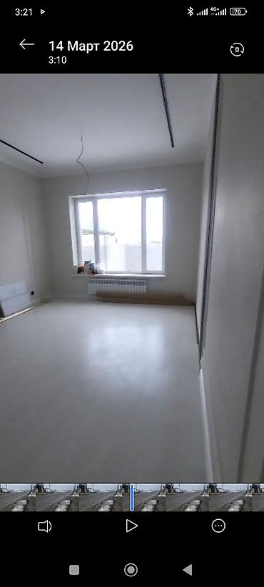 Продажа коттеджей и домов: Срочно продается современный одноэтажный дом, высокий фундамент at lalafo.kg — 15 Продажа коттеджей и домов: Срочно продается современный одноэтажный дом, высокий фундамент — 15