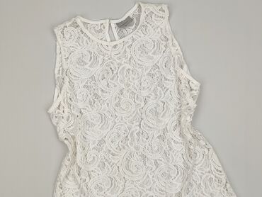 Vero Moda, Women's blouse, size L