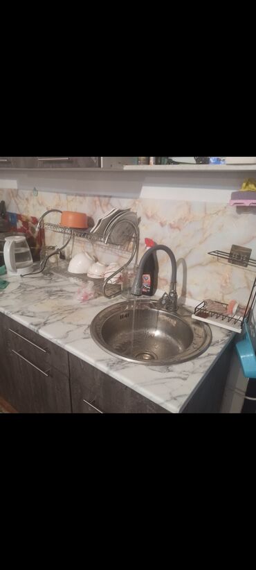 Продажа домов: Дом, 40 м², 3 комнаты, Собственник, Косметический ремонт — 5