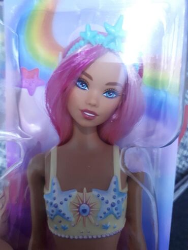 кыргызские национальные платья на прокат бишкек: Чоң куурчак, Мультфильм, Суу периси