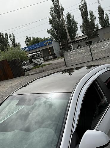 магнитный винил: Винил-оклейка крыши автомобиля в черный глянец Профессиональная — 1