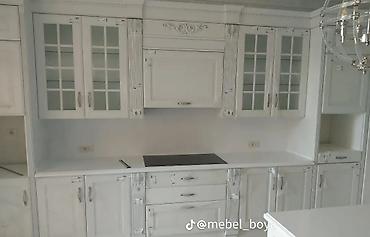 remont mebel: Mebellərin təmiri, bərpası — 4