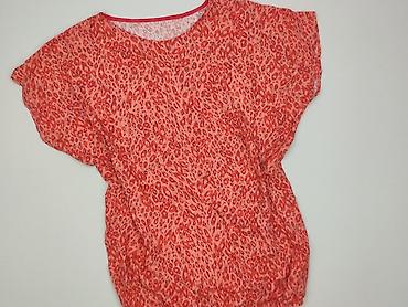 Жіноча блуза, розмір 4XL на lalafo.pl — 1 Жіноча блуза, розмір 4XL — 1