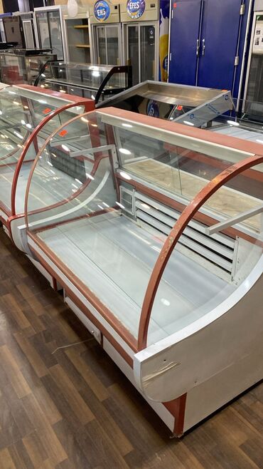 Soyuducular: 2 qapılı Indesit Soyuducu Satılır