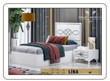 Divan və masa dəstləri: Yeni, Təknəfərlik çarpayı, Bazasız, Matras ilə, Siyirməsiz, Türkiyə