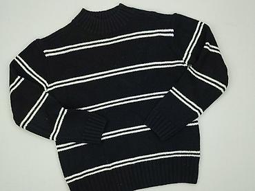 bluze orsay: Sinsay, Sweter damski, rozmiar XS — 1