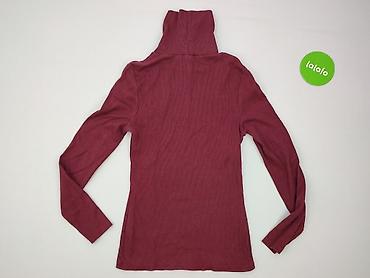 duże: New Look, Golf damski, rozmiar L — 3