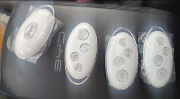 Аварийное вскрытие замков: Ключи на BYD потеряли ключи от BYD восстановление ключей при полной — 2