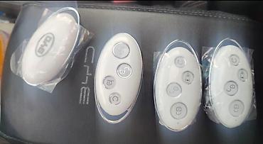 Аварийное вскрытие замков: Кытай уналарга ачкыч жасоо смарт Ачкыч жасоо чип Ачкычтарды жасоо — 8